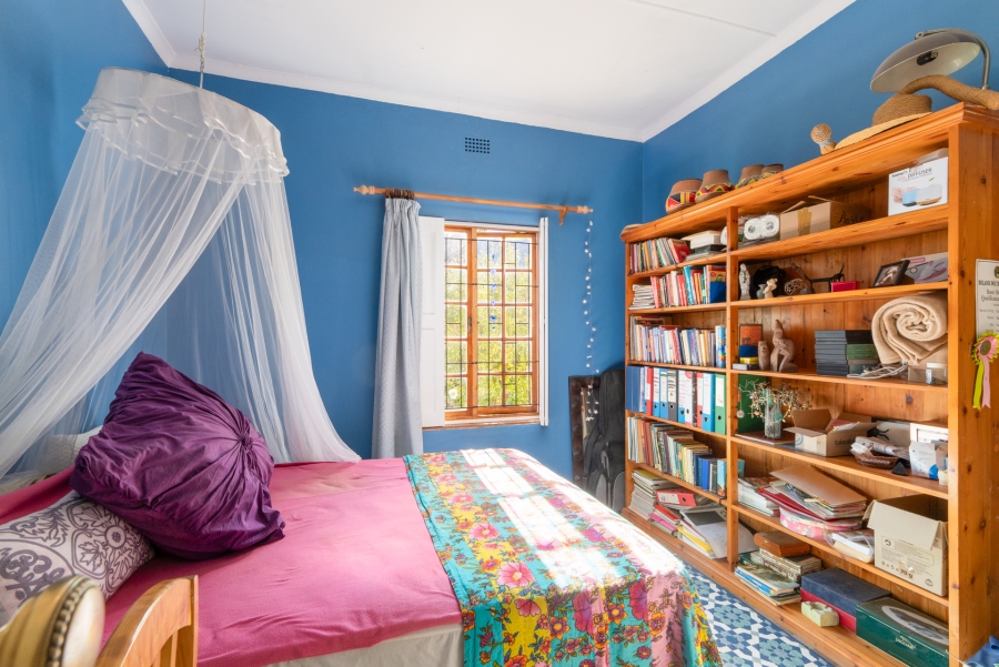 3 Bedroom Property for Sale in Mcgregor Western Cape